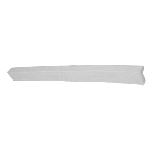 Mousse antidérapante pour canapé salon propre et ordonné - 2
