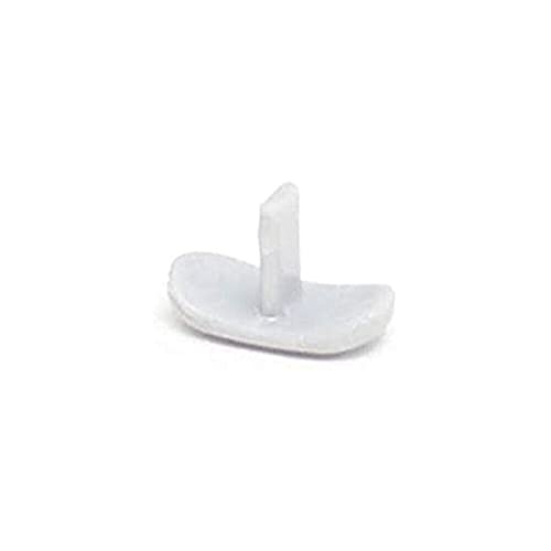 Bennett Actuator Assembly