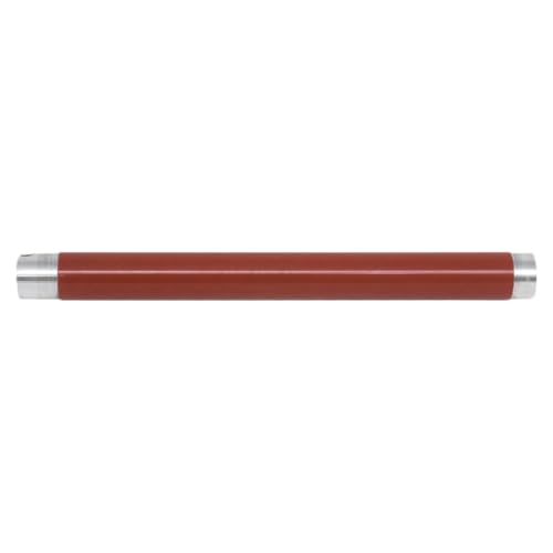 Rouleau de fusion JC66-03326A anti-bourrage pour Laser MFP 150a et série CLP360