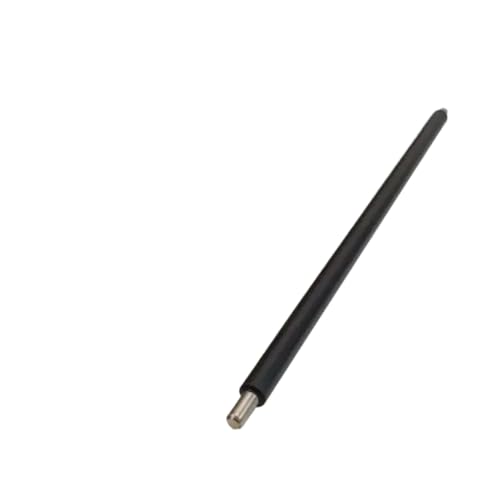 Rodillo de carga M5526cdw que elimina manchas de impresión negras 2