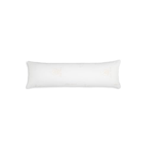 ALMOHADAONLINE Almohada Fibra Aloe Vera