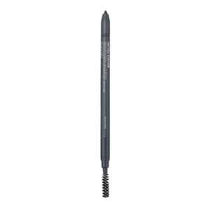 Avon Glimmersticks Dark Brown Tattoo Station Proof Brow Pencil
