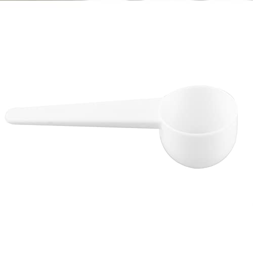 Zuckerwattemaschine 450-550 W Zuckerwatte 2 Heizröhren mit 10 Stäbchen Edelstahl Alu,Retro Cotton Candy Machine mit 10 Stäbchen und Zuckermessbecher,Rot (31 * 31 * 30cm) – Bild 4