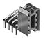 Aries Electronics Part Number 18-810-90T