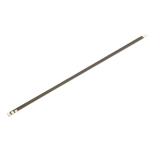 Chauffage pour IR Advance DX 4825 4835 4845 220V