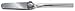Torque-Wrenches - Dial Torque Wrench, 3/4" Dr - 1