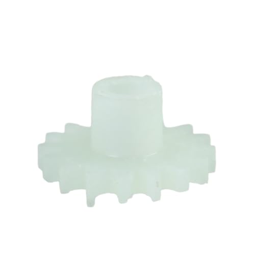 XyAMA|[^u݌vȒPȃCXg[ TCD-D8/7/3 DAT @BR|[lgMA