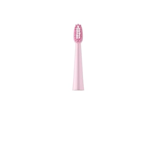 �^��u���V�w�b�h�A7AM2M�AAM106 Sonic Electric �����p�ƌ݊�������(6pcs PINK)