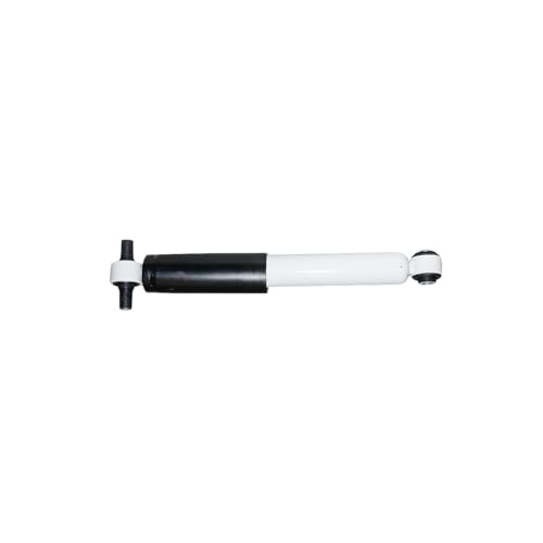 Image of Gabriel G64040 Ultra Truck Rear Shock Absorbers for 08-17 Buick Enclave; 09-17 Chevrolet Traverse; 07-16 GMC Acadia, 17 GMC Acadia Limited; 07-10 Saturn Outlook (1 Pack)