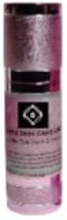 Organic Under Eye Youth Corrector for Women -...