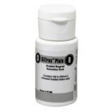 SIL-TRAX PLAIN #9 PASCAL 07-410 by BND (Single Pk) PASCAL CO INC