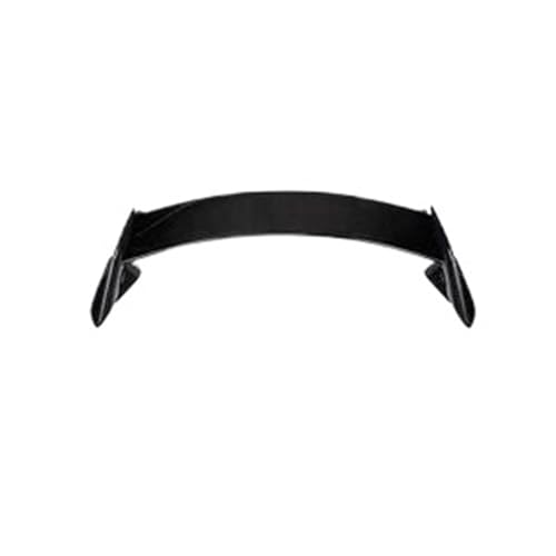 ɓK VrbN 10 FK7 2016 2017 2018 2019 2020 2021 nb`obNԗp A[t gN EBO X|C[ bv(Gloosy Black)