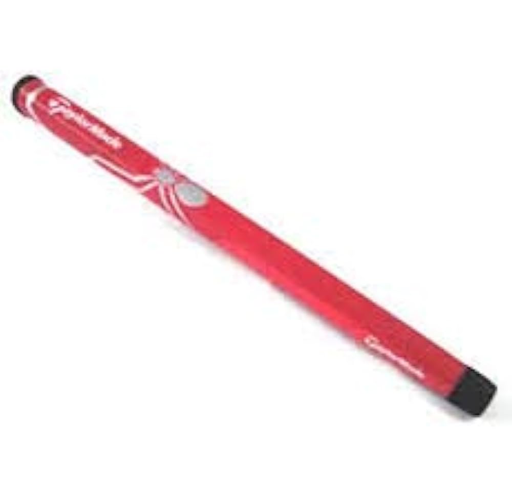 Amazon.com : Left Hand Taylormade TP Red Ardmore 2 Custom 36