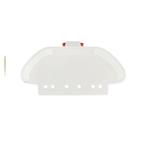 ���b�v���O�z���_�[/���b�v�X�^���h�Axiaomi�ASTYTJ02YM/3C/2S /S10/S12/B106GL/B106CN/Mi �^�󃂃b�v P PRO/Viomi V2 Pro/V3 SE �|���@�ɑΉ�(Army green)