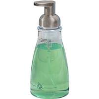 Cat Pumps 67DX39G1I, 67DX 3.9 GPM Direct Drive Plunger Pumps 4000 PSI