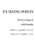 Buy Sexual Turning Points โ BookShops.in