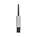 UbiQuiti UMR-Industrial