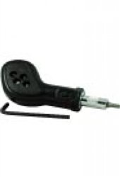 さーさー BSB OneTool 129138 by BSB Speed Bearings Toko BSB BEARING