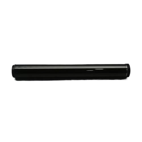 Tambour OPC DR820 pour résoudre les problèmes de traces sur série 6400