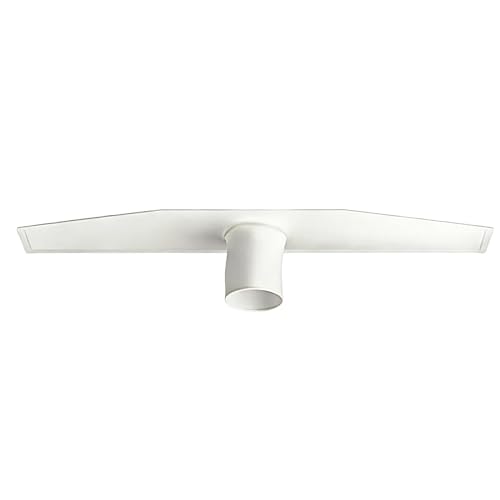 Kit portátil de sellado de ventanas para aire acondicionado móvil y hogar 8