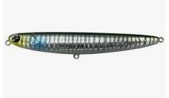 IMA Silent Salt Skimmer Z3146 leurre stickbait flottant bar et carnassiers