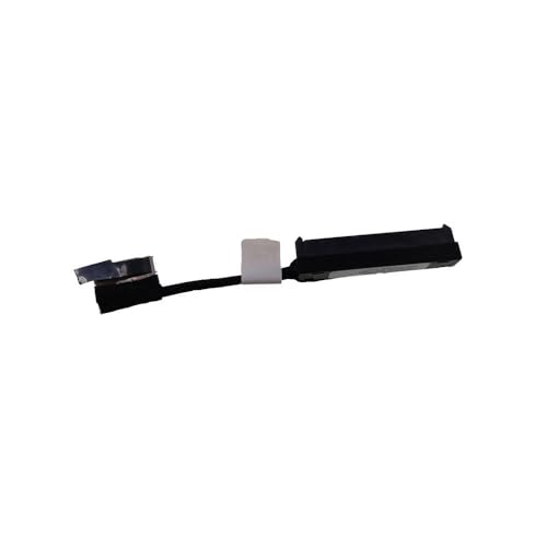 Cable SATA para Disco Duro Compatible Dell Latitude miniatura 3