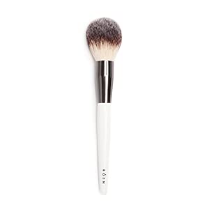 RÓEN Everything Powder Brush | Vegan, Cruelty-Free, Clean Makeup