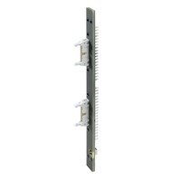 Câble de connexion SPS Weidmüller 1986050000 haute précision FAD S5135 pour automate