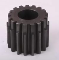 Travel Motor Sun Gear 3068731 for John Deere Excavator 892 270LC 892E 892EL 892ELC