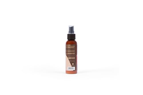 As I Am CocoShea Spray Concentrado 4 Fl Oz miniatura 4