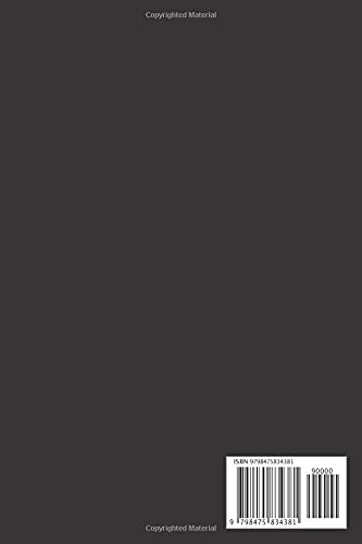 Rock Collecting Log Book: Rockhounds Handbook For Identifying Rocks and Minerals - Image 2