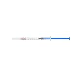 Veuillez permettre une différence de 1 à 2 mm