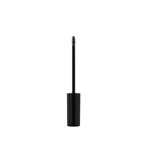 Set It! Clear Brow Gel #TOP3