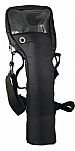 Oxygen Cylinder Shoulder Bag D Size Oxygen Tank