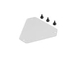 EUROLITE Diffuser Abdeckung LED IP TL-3 QCL Trusslight
