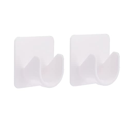 2 s[X/yANGCeBuV[J[ebhz_[ȔSLk|[T|[gXebJ[p`t[ǃtbN傤nK[bNŒuPbg