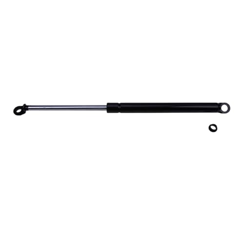 Gas Spring 52250-23600-71 fits for Toyota Forklift 6FD FG20-30 6FG25 28