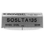 Brand S05LTA235 Monitoring Relays