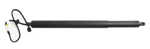 Vérin de hayon LR075419 pour réparer le coffre de Land Rover Discovery Sport