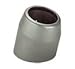 Hoffman CCSS48AC15 Angle Coupling, 15 Degree