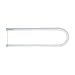 Bulbrite FB32/735/EW 32W T8 U-TUBE 6 735K MED BI-PIN [Pack of 10]