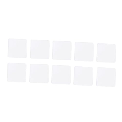 BATHVEVE 20 ʓSe[v ͖hڒXebJ[  ItBXpprڒpbh