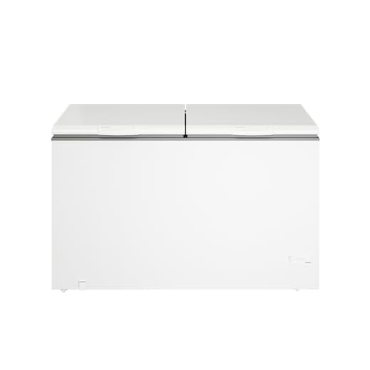 Consul CHB53MB (528 litros)