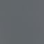 Moon Grey