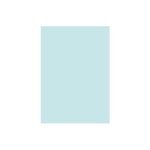 (Ɩp2Zbg) kz J[y[p[/TCNRs[p yB5 500×5z { u[() ds-1474394