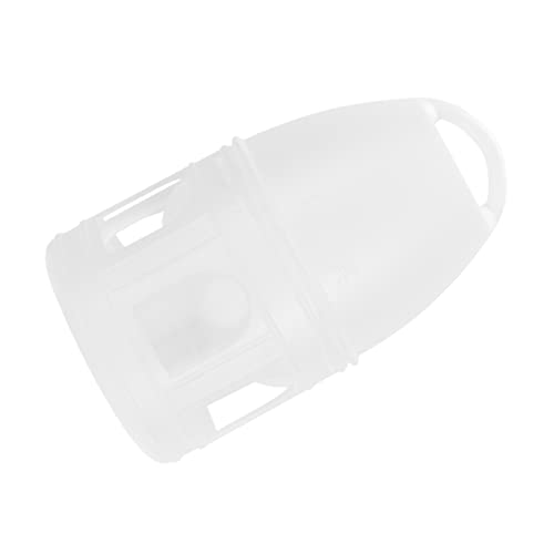 WEKAMOS  {g  { P[W EH[^[ T[   {g bg77{g p