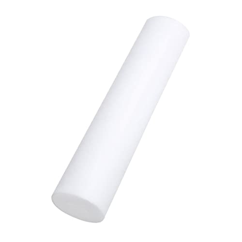 BUGUUYO Wt[hpztB^[ sDz ϔMhJo[ O[Xz fBX|[Uu Lb`CpȒPv