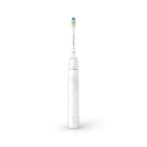 Sonicare HX710801 5300 - vue 8