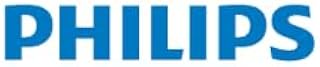 Philips 1 Year Extended Warranty for Induction Cooktop (Email Delivery, No Physical Kit) Price In India