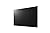 LG 55” 55UL3J-E UL3J-E UHD Digital Signage with webOS™ 6.0 & Built-in Speakers
